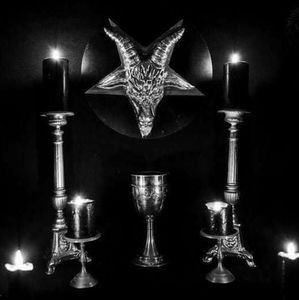 Meet your Posher, Joel